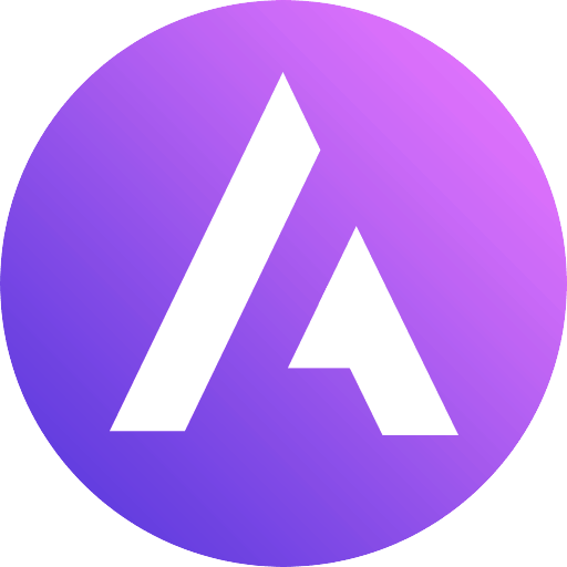 Astra Theme Logo