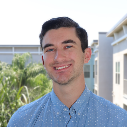Zach, Author at Zach Inman